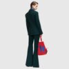 Blazer Knightly Essentiel Antwerp