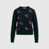 Pull Korine Essentiel Antwerp