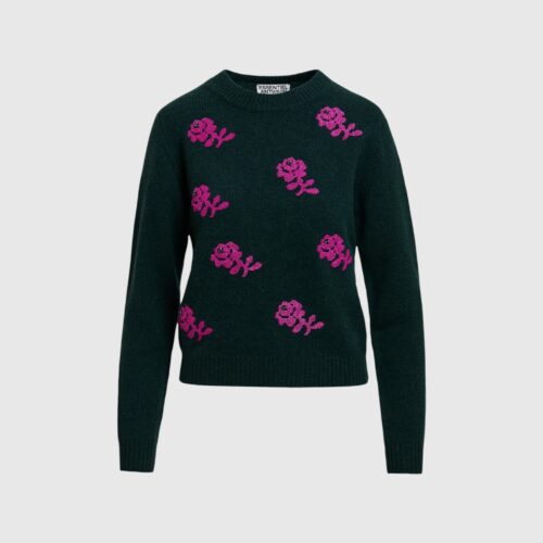 Pull Korine Essentiel Antwerp