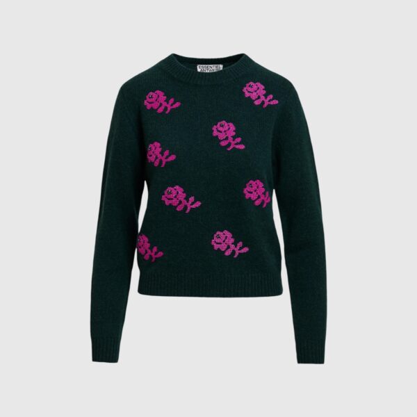 Pull Korine Essentiel Antwerp