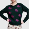 Pull Korine Essentiel Antwerp