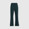 Pantalon Kosmo Essentiel Antwerp