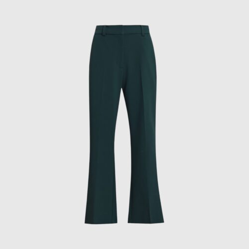 Pantalon Kosmo Essentiel Antwerp