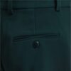Pantalon Kosmo Essentiel Antwerp