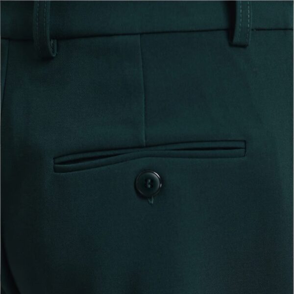 Pantalon Kosmo Essentiel Antwerp