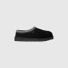 Homme - Tasman Black UGG