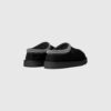 Homme - Tasman Black UGG