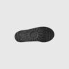 Homme - Tasman Black UGG