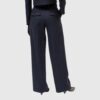 Pantalon Elfe Paul & Joe