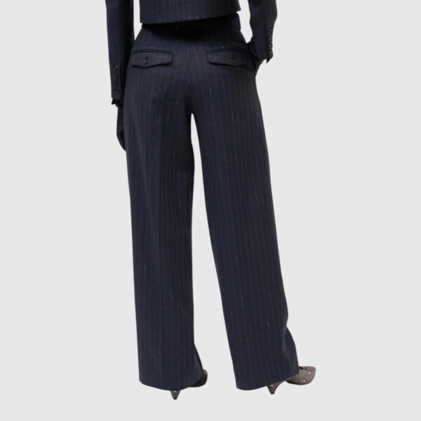 Pantalon Elfe Paul & Joe