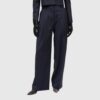 Pantalon Elfe Paul & Joe