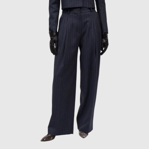 Pantalon Elfe Paul & Joe