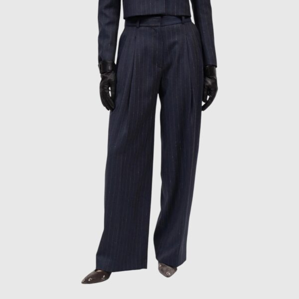 Pantalon Elfe Paul & Joe