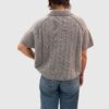 Pull Aenor Kujten