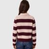 Pull Royce Strippe Kujten
