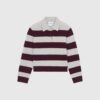 Pull Royce Strippe Kujten