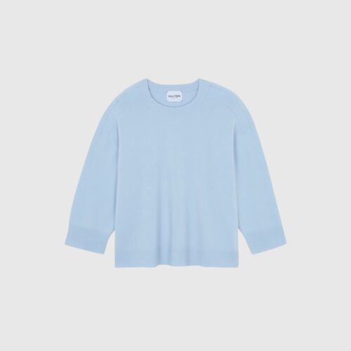 Pull Dianeset Brume Kujten