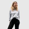 Pull Dianeset Brume Kujten