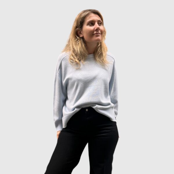Pull Dianeset Brume Kujten