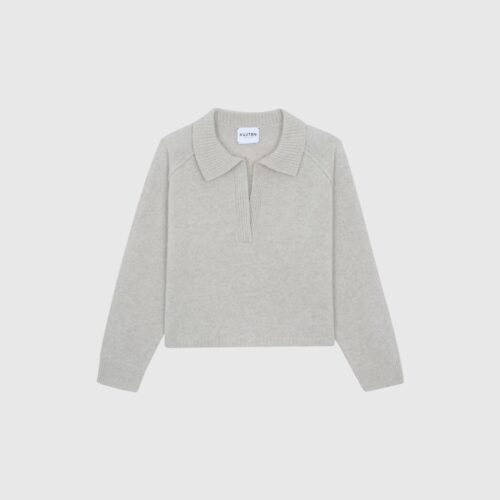 Pull Aenora Avoine Kujten