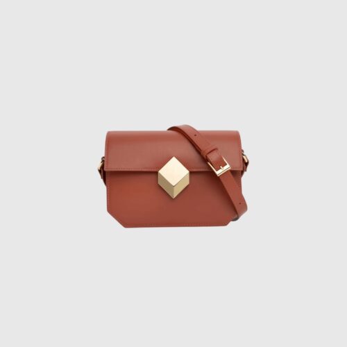 Sac Prism Pierre Hardy