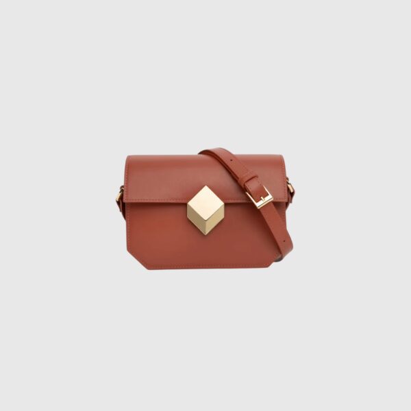 Sac Prism Pierre Hardy