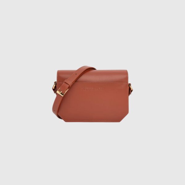 Sac Prism Pierre Hardy
