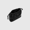 Pochette Twin Maxi Pierre Hardy