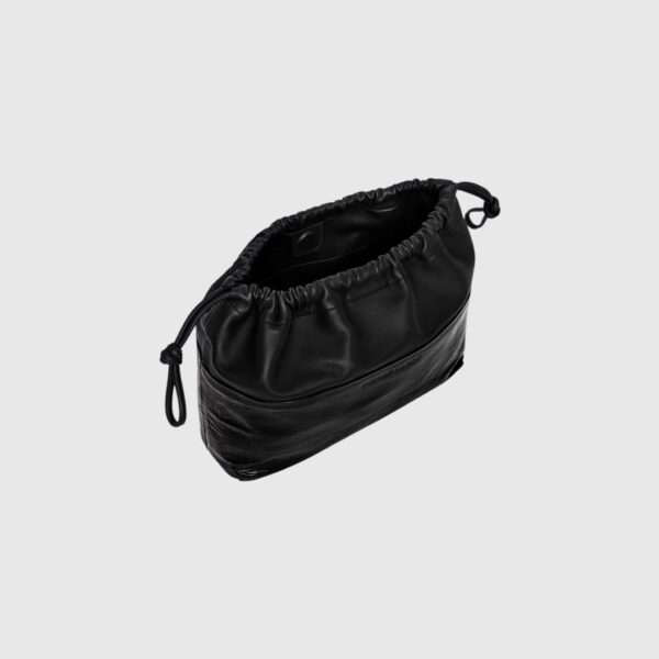 Pochette Twin Maxi Pierre Hardy