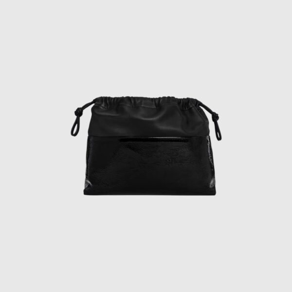 Pochette Twin Maxi Pierre Hardy
