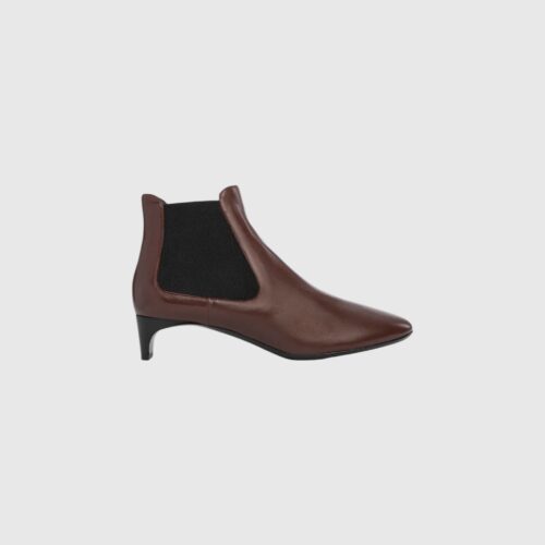Bottines Chelsea Claude Pierre Hardy