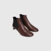 Bottines Chelsea Claude Pierre Hardy