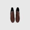 Bottines Chelsea Claude Pierre Hardy