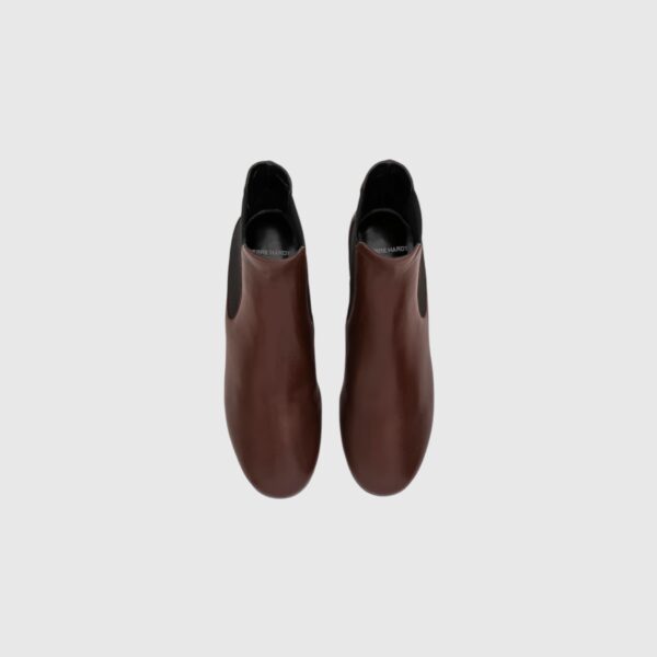 Bottines Chelsea Claude Pierre Hardy