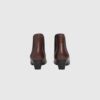 Bottines Chelsea Claude Pierre Hardy