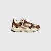 The Re-Run Leopard The Mercer Brand