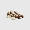 The Re-Run Leopard The Mercer Brand