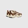 The Re-Run Leopard The Mercer Brand