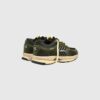 Homme - The Re-Run EVO Nubuck The Mercer Brand