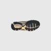 Homme - The Re-Run EVO Nubuck The Mercer Brand