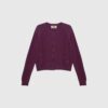 Cardigan Mila Alexandra Golovanoff