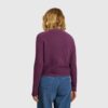 Cardigan Mila Alexandra Golovanoff