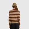 Mila Stripes Alexandra Golovanoff