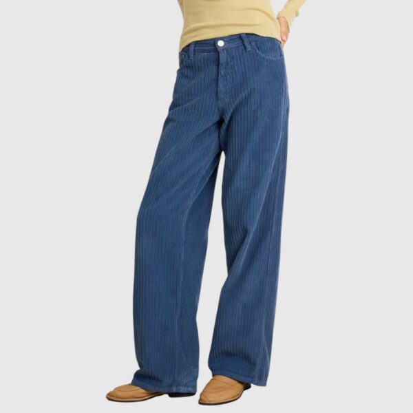 Pantalon Cecile Alexandra Golovanoff