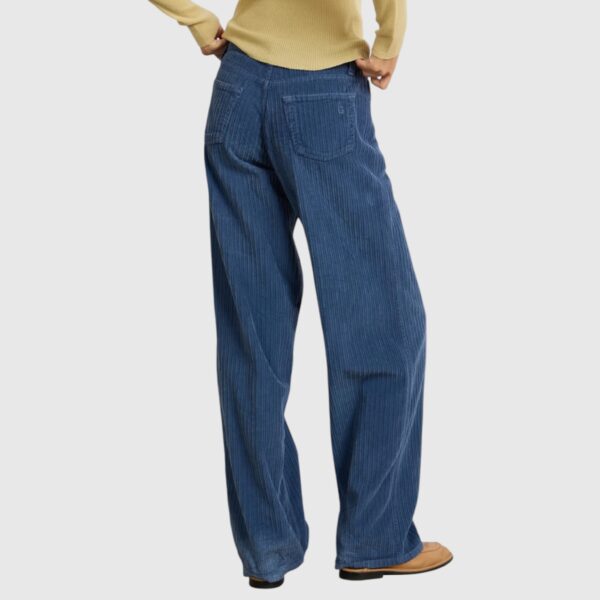Pantalon Cecile Alexandra Golovanoff