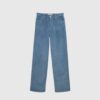 Pantalon Cecile Alexandra Golovanoff