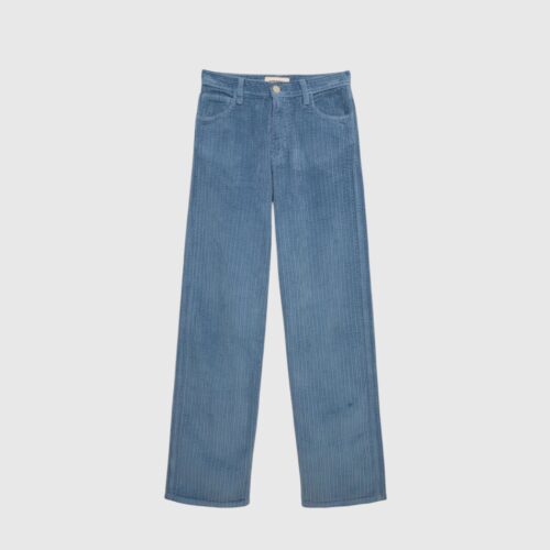 Pantalon Cecile Alexandra Golovanoff