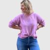 Pull Sarah Linnea Lund