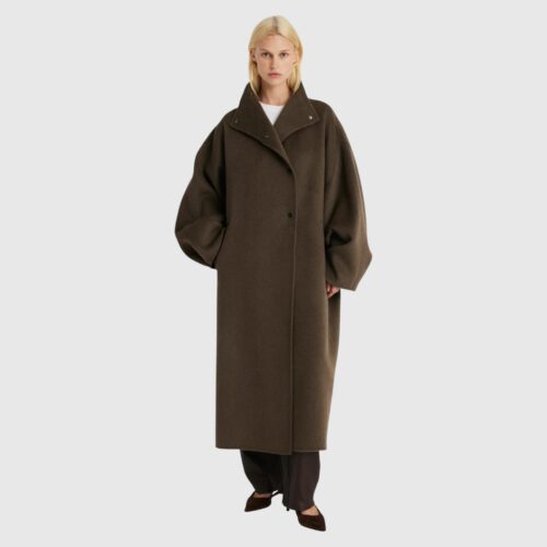 Blouson Jasper Margaux Lonnberg