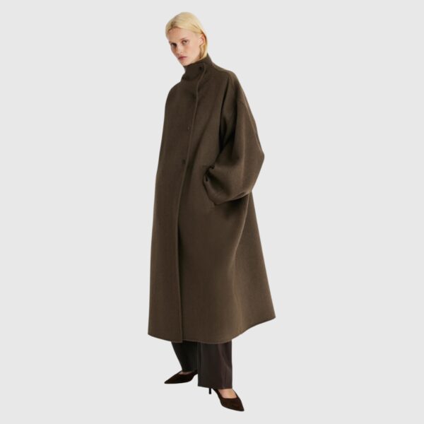 Blouson Jasper Margaux Lonnberg
